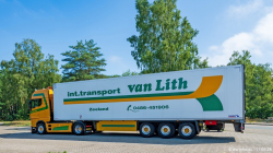 20260711-Lith-van-00263